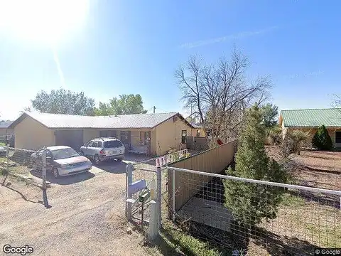 Peyton, LOS LUNAS, NM 87031