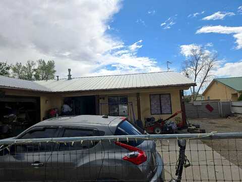 Peyton, LOS LUNAS, NM 87031