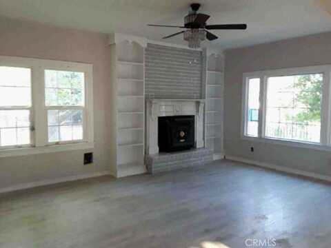 Taft, CORNING, CA 96021