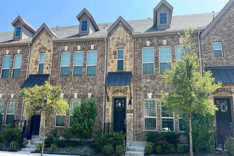 Klamath, LEWISVILLE, TX 75056