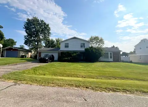 Lynford, FARMINGTON HILLS, MI 48336