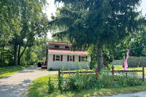 100, KOKOMO, IN 46901
