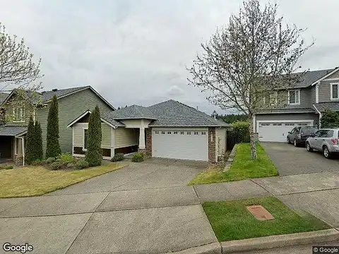 Riley, OLYMPIA, WA 98513
