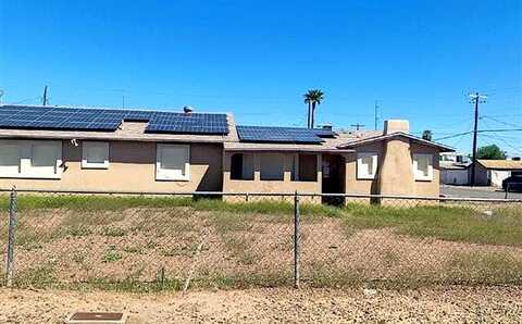 Monte Vista, PHOENIX, AZ 85009