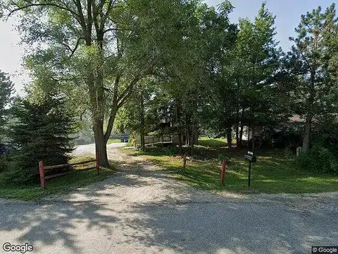 Marmac, TRAVERSE CITY, MI 49684