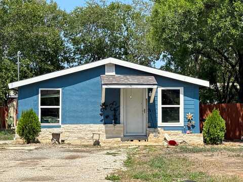 Brighton, SAN ANTONIO, TX 78214