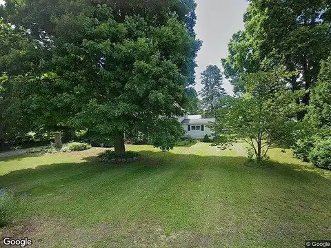 Adrian, ADRIAN, MI 49221