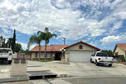 Sherry, HEMET, CA 92545