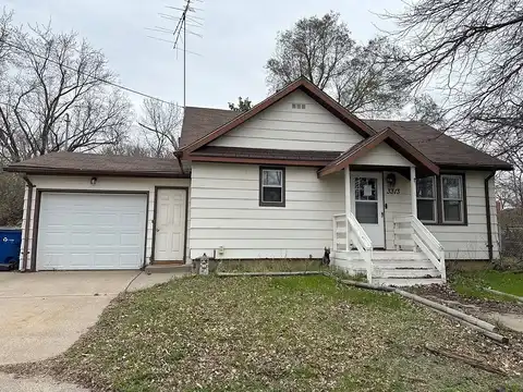15Th, SAINT CLOUD, MN 56303