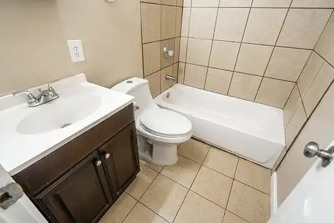 Gaston, MIDLAND, TX 79703