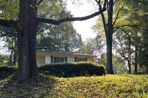 Oakwood, ADAMSVILLE, AL 35005