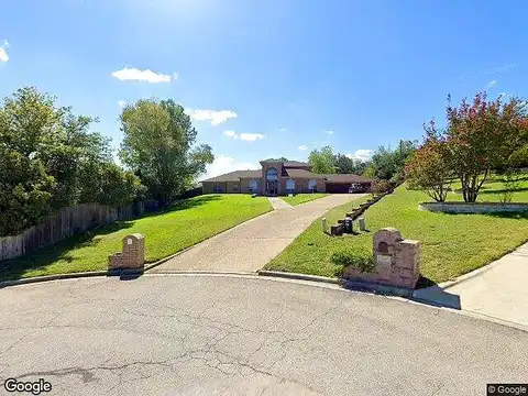 Polar, HARKER HEIGHTS, TX 76548