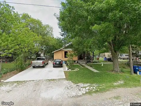 Garrett, ENNIS, TX 75119
