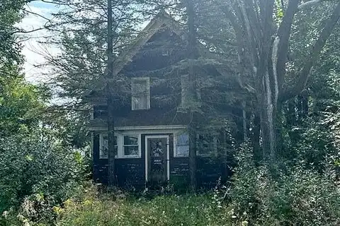 Badger, BOSCOBEL, WI 53805