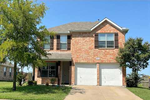 Cookston, ROYSE CITY, TX 75189