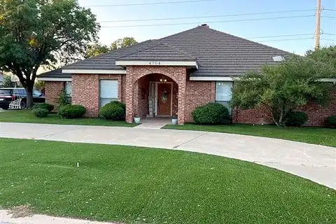 Green Tree, MIDLAND, TX 79707