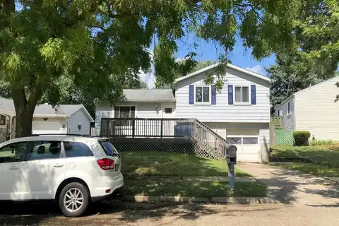 Bluebell, LANSING, MI 48911