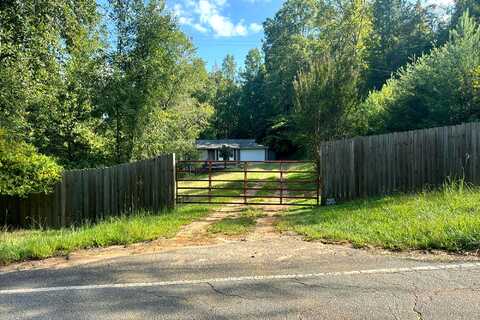 Hunts Bridge, EASLEY, SC 29640