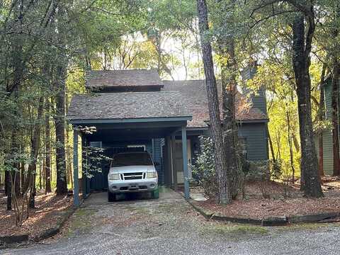 Summer Oaks, DAPHNE, AL 36526