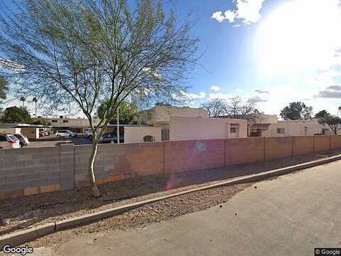 43Rd, GLENDALE, AZ 85301