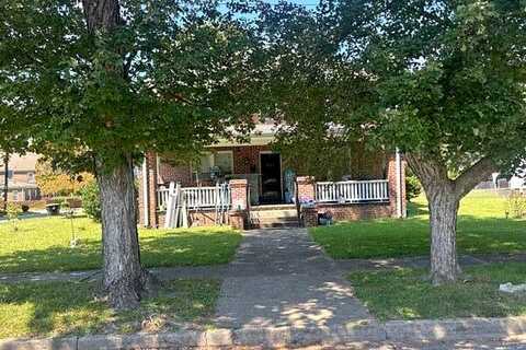 Sycamore, WELDON, NC 27890