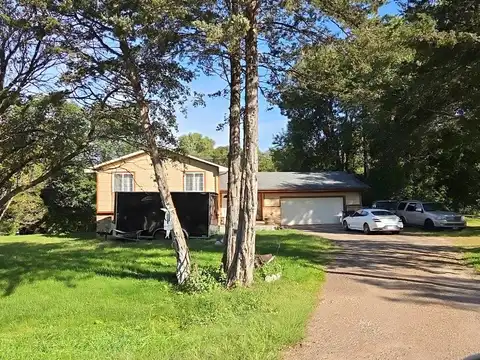 177Th, ANOKA, MN 55303