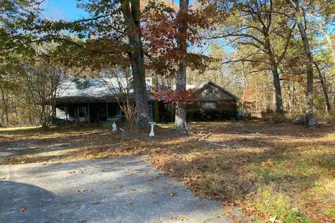 Genseng Hill, DOUGLASVILLE, GA 30135