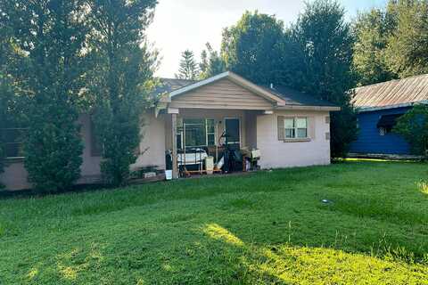 Carolina, SAINT CLOUD, FL 34769