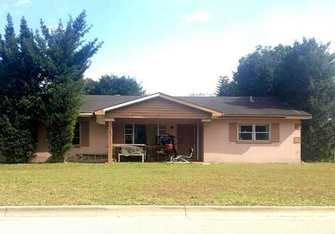 Carolina, SAINT CLOUD, FL 34769