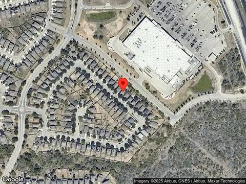 Horizon Star, SAN ANTONIO, TX 78252