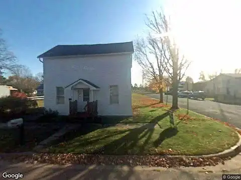 Lee, RICE LAKE, WI 54868