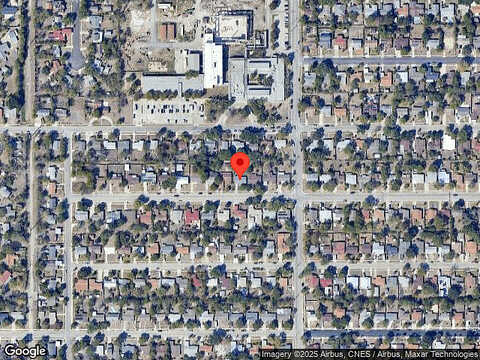 Westfield, SAN ANTONIO, TX 78227