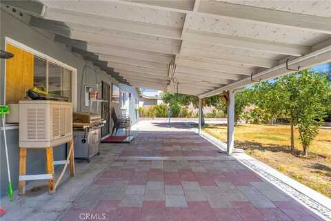 Spohn, FONTANA, CA 92336