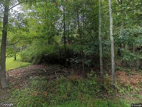 Route 434, GREELEY, PA 18425