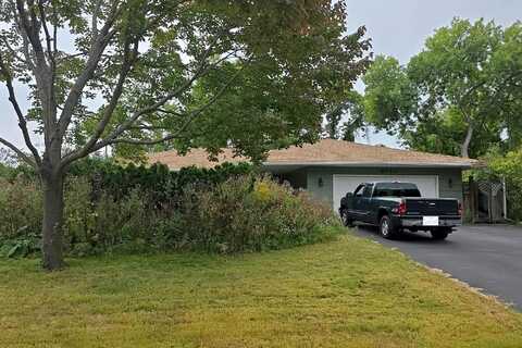 161St, LAKEVILLE, MN 55044