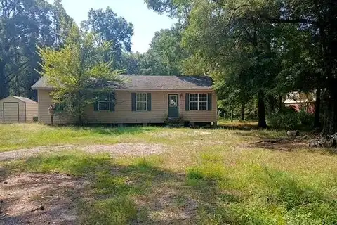 Wells, PINEVILLE, LA 71360