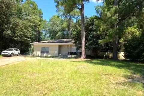 Pontiac, DOTHAN, AL 36303