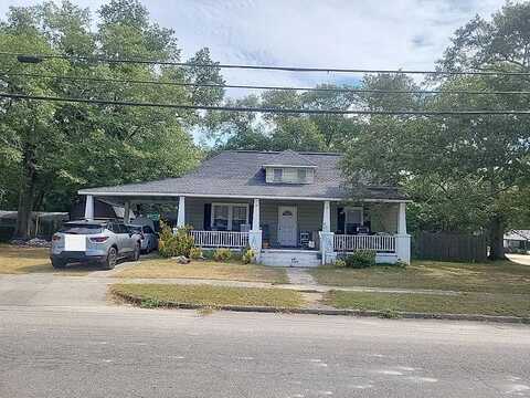 Minor, KERSHAW, SC 29067