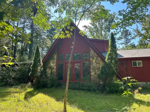 Fieldstone, GROVETOWN, GA 30813
