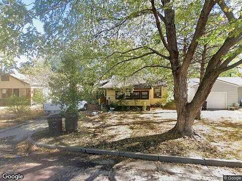 B, ARKANSAS CITY, KS 67005