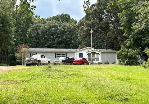 Skyline, HAMPTON, GA 30228