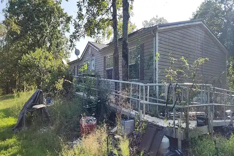 4308, CHECOTAH, OK 74426