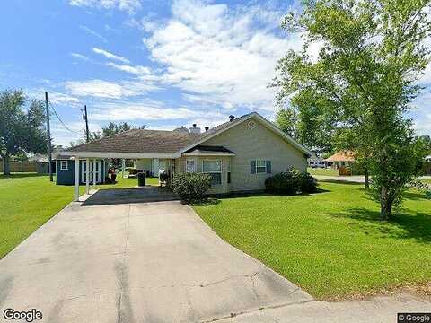 Mary, GRAY, LA 70359