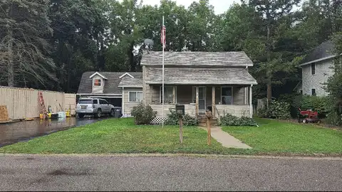 Wayland, VICKSBURG, MI 49097
