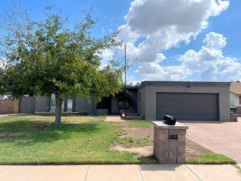 37Th, PHOENIX, AZ 85029