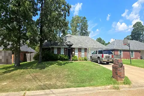 Stephanie, WEST MONROE, LA 71291