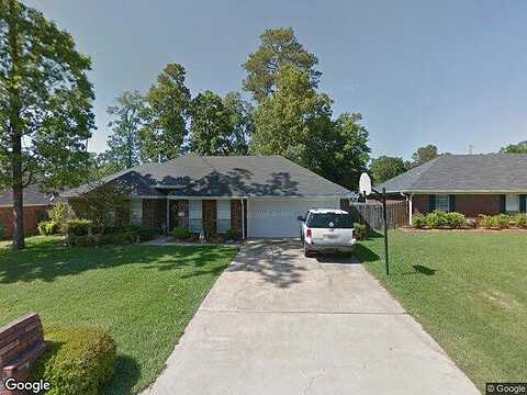 Stephanie, WEST MONROE, LA 71291