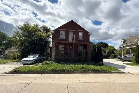 Kewaunee, RACINE, WI 53404