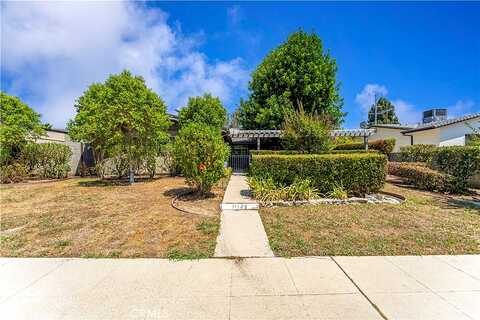 Louise, GRANADA HILLS, CA 91344