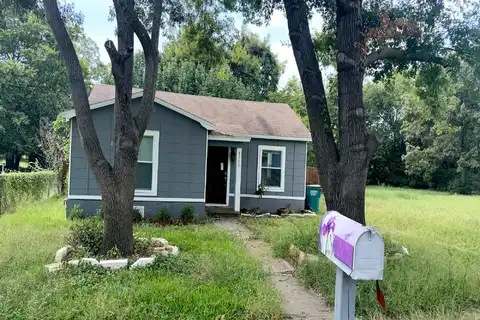 Taylor, GAINESVILLE, TX 76240